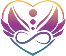 AWL Logo