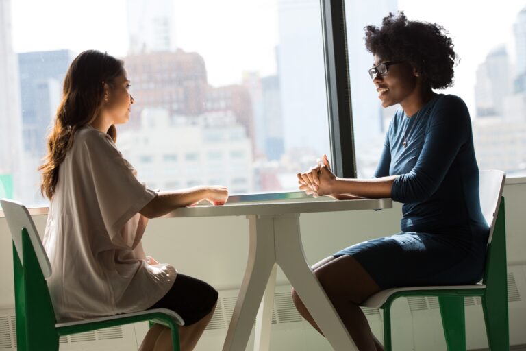 What is Health & Wellness Coaching?