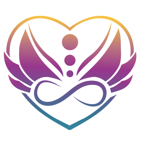 The Art of Wholehearted Living